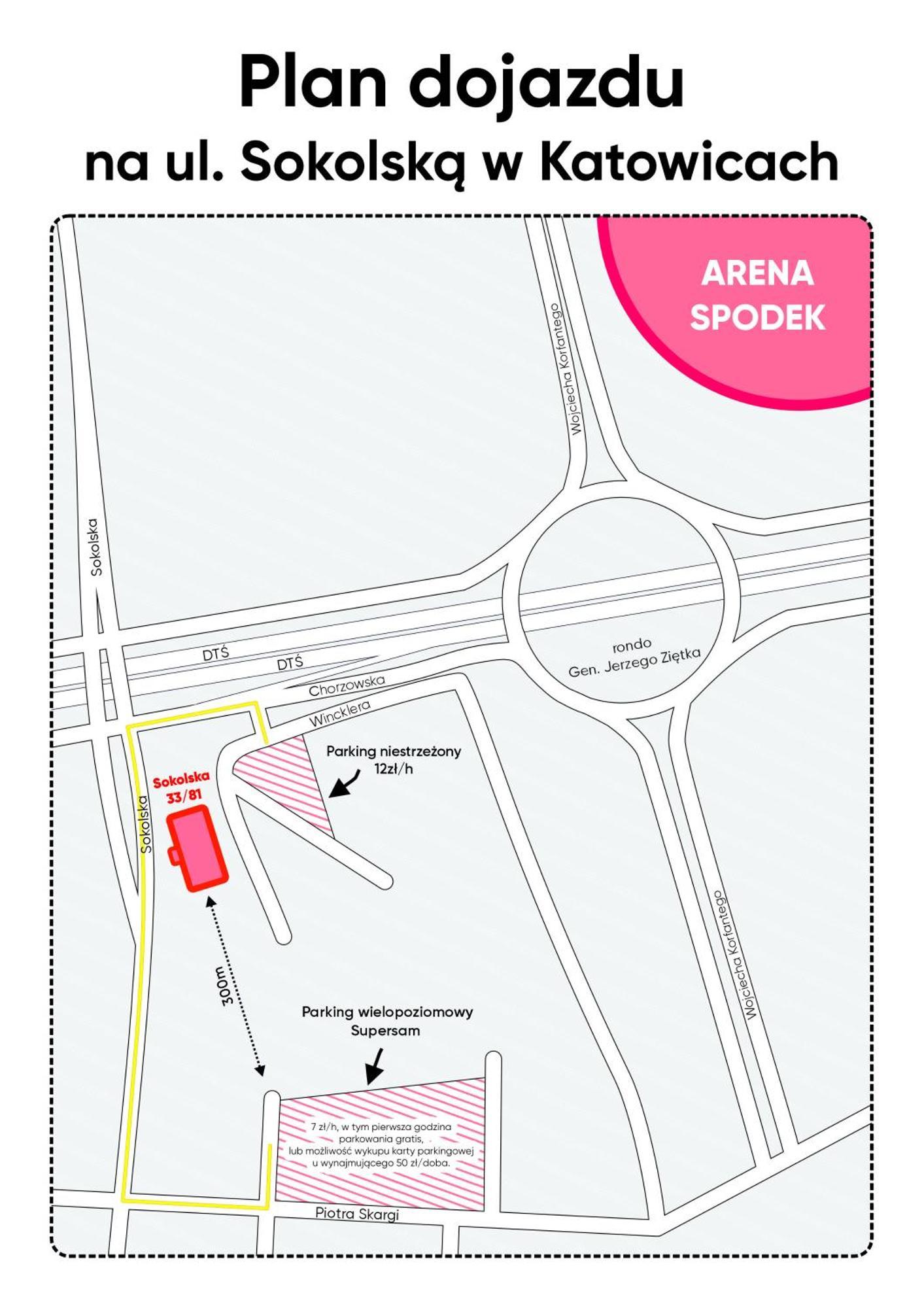Kairos - Valdi - Darmowy Parking, Widok Na Spodek, Scisle Centrum, Apartment Katowice